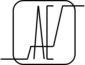 AMBIKA ENTERPRISE